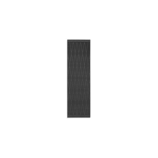 Thermaltake Mata ridgerest classic large-charcoal THERM-A-REST