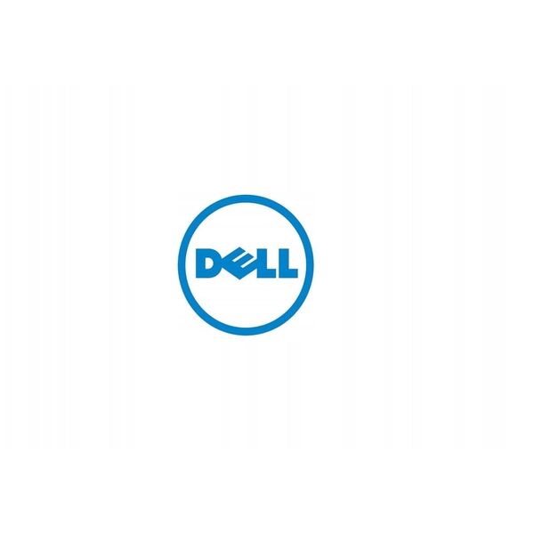 Σταθμός σύνδεσης Dell Thunderbolt 3 RY91R