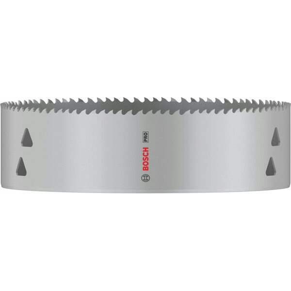 OTWORNICA T MM B 177mm