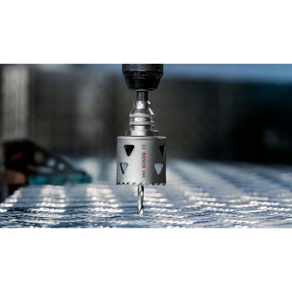 OTWORNICA T MM B 177mm