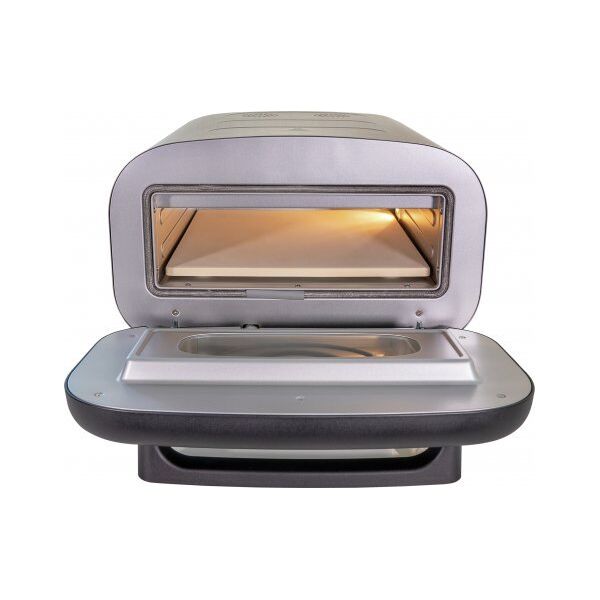 Unold 68806 Alfredo Pizzaofen