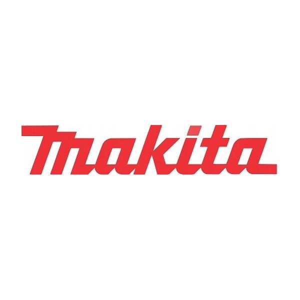 Hammer drill MAKITA HR2670FT