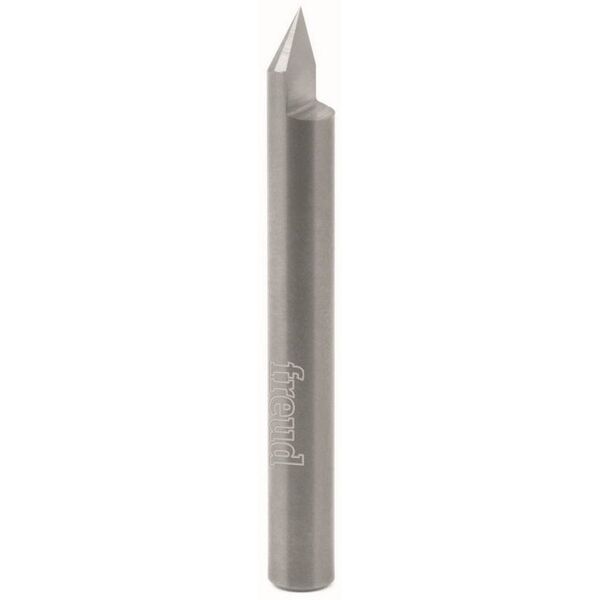 Frez 20-10812P 19,05X12,5X12,0 90˚