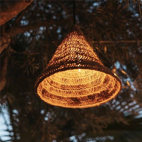 New Garden MARO HANG Cable