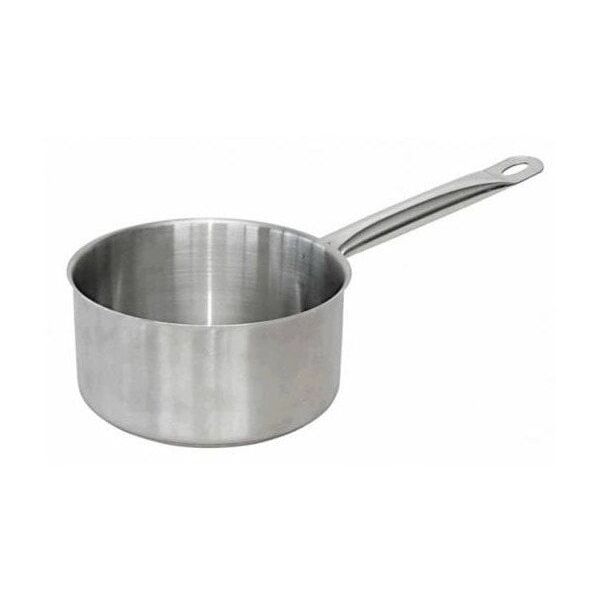 De Buyer PRIM APPETY Kasserolle IND.16cm