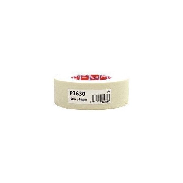Scotch Ταινία Μασκαρίσματος PRO 36mmx50m μπεζ P3630