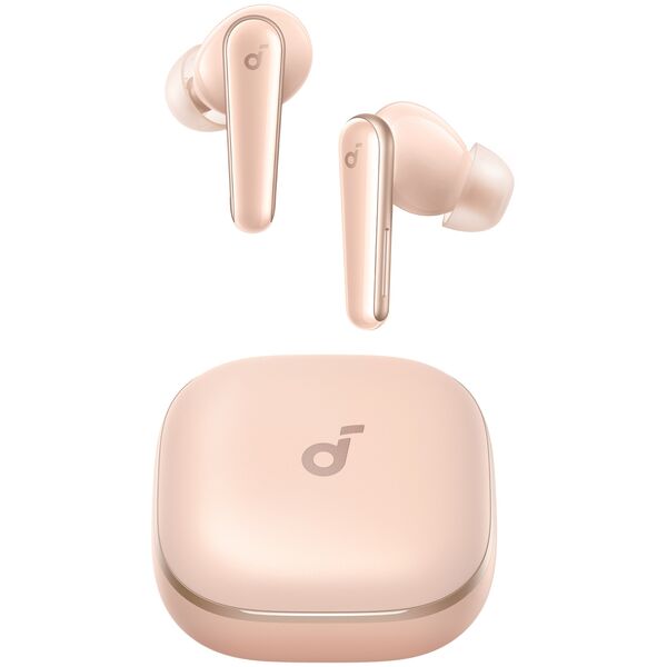 ANKER Soundcore Liberty 5 pink