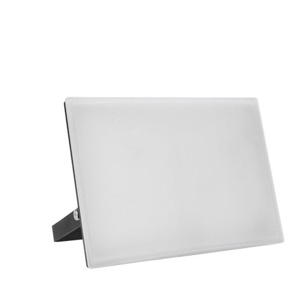 ΠΡΟΒΟΛΕΑΣ LED 30W 4000K 3279LM IP65