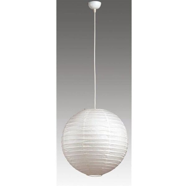 ΠΛΑΦΟΝΙΕΡΑ LAGO 1423/1 30CM