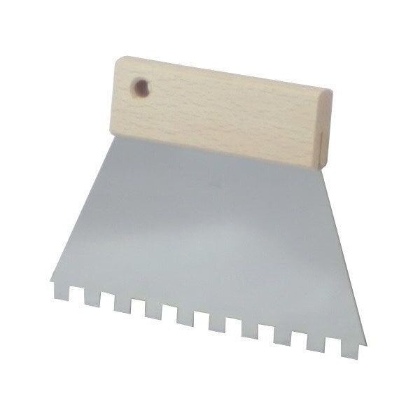 ΔΙΑΣΠΟΡΕΑΣ 150 ΜΕ ΤΕΤΡΑΓΩΝΙΚΕΣ ΕΓΚΟΠΕΣ C4 8X8MM