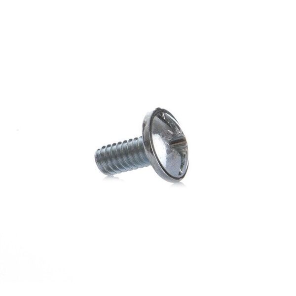 ΜΠΟΥΛΟΝΙ ΛΑΒΗΣ 4X8 MM. ZN. 20 ΤΕΜ.