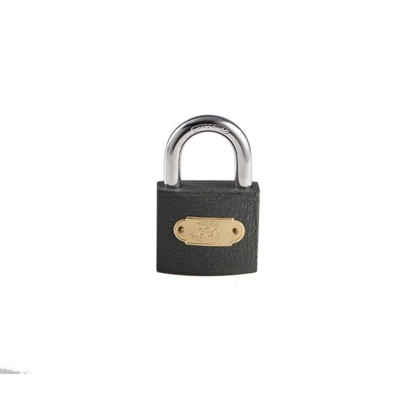 ΛΟΥΚΕΤΟ HG360 6/48 ΓΚΡΙ 60/63 MM