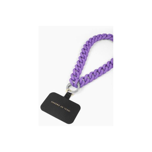 Ideal of Sweden Smycz Purple Bliss standard