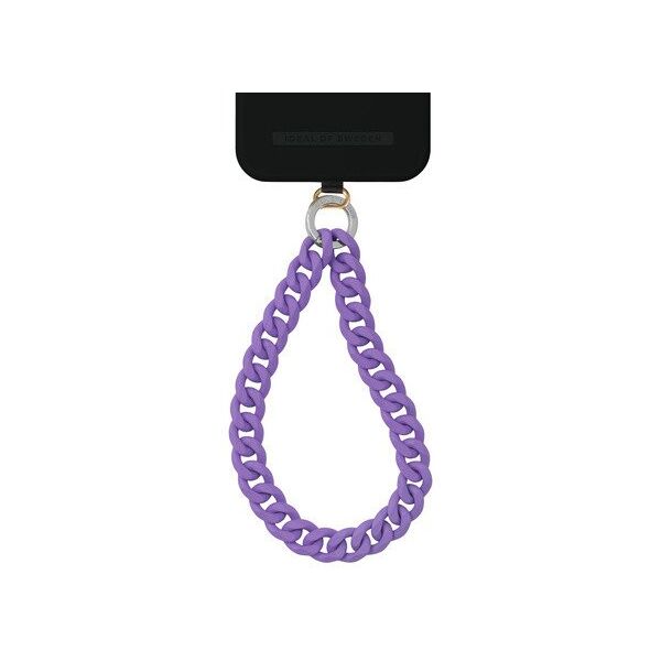 Ideal of Sweden Smycz Purple Bliss standard