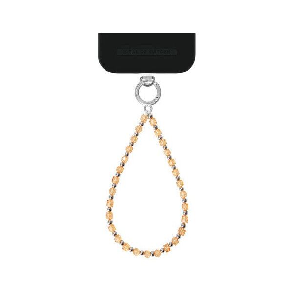Ideal of Sweden Smycz Orange Spritz standard