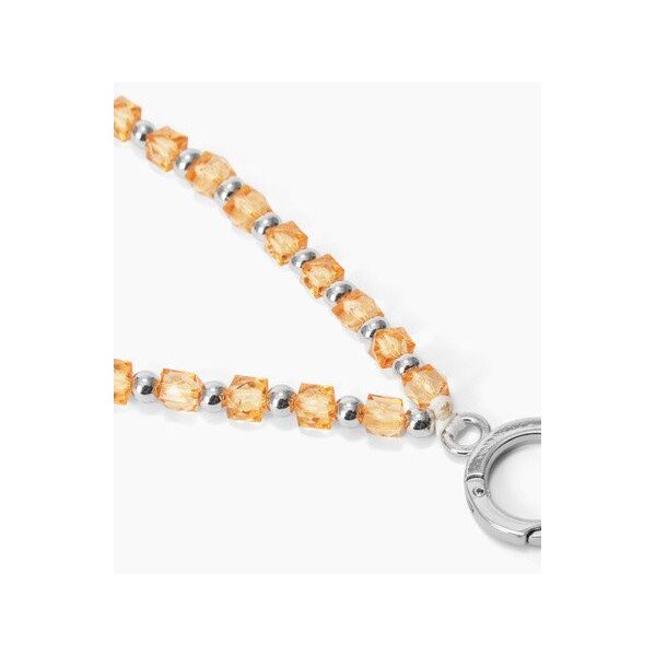Ideal of Sweden Smycz Orange Spritz standard