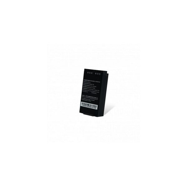 Τερματικό δικτύου Newland Battery για τη σειρά N7, 3,8 V
