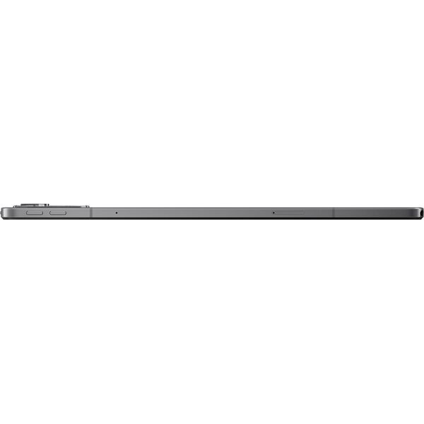 Tablet Lenovo Tab M11 11" 4/128GB WIFI Szare (ZADA0024PL)