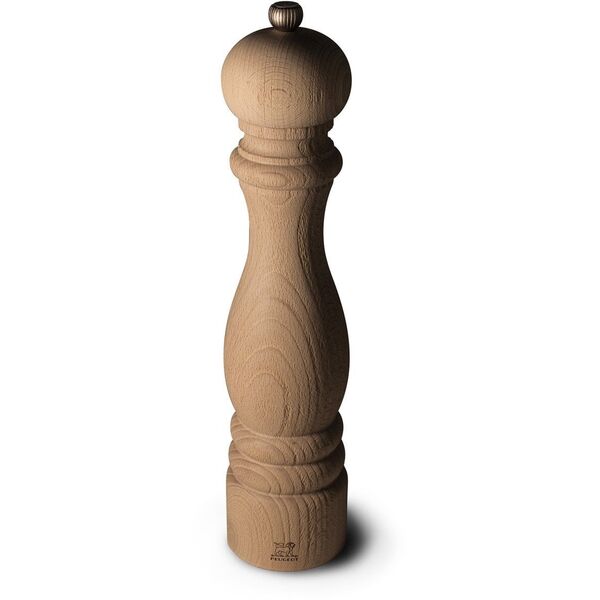 Μύλος αλατιού Paris Nature 30 cm