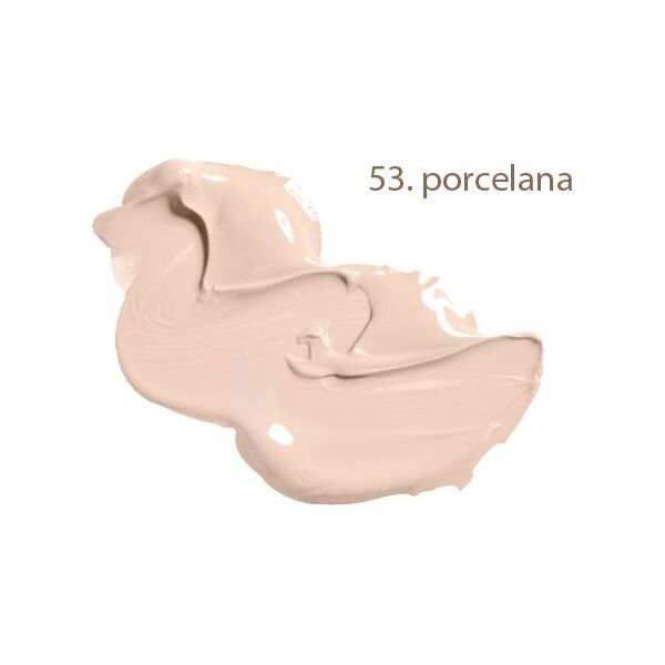 Delia Total Cover 53 25g
