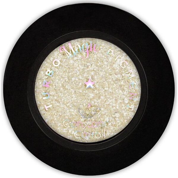 Constance Carroll Magic Turbo Pigment Cień do powiek nr. 19