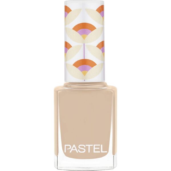 Pastel PASTEL Lakier do paznokci nr 380  13ml