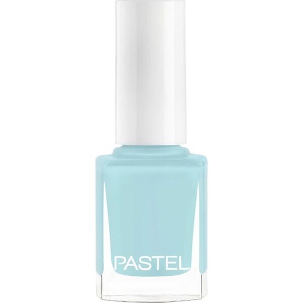 Pastel PASTEL Lakier do paznokci nr 357  13ml