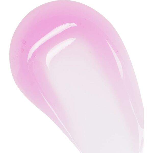 MAKE UP REVOLUTION I HEART REVOLUTION Jelly Juice Błyszczyk do ust - Cherry 10 ml