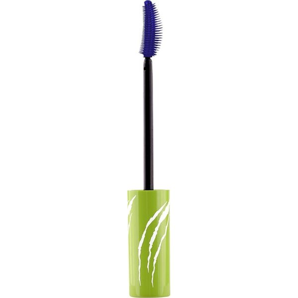 Constance Carroll CONSTANCE CARROLL Cat`s Look Maskara - Electric Blue 10 ml