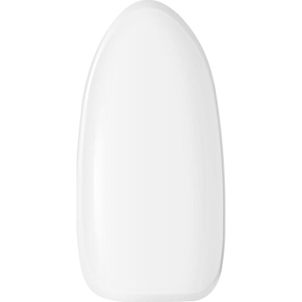 Claresa CLARESA N Brush Easy Gel nr 1 - 5 g