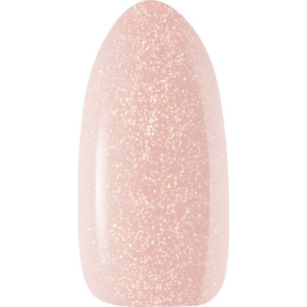 Claresa CLARESA N Brush Easy Gel nr 8 - 5 g