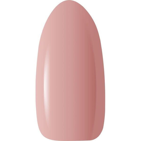 Claresa CLARESA Brush Easy Gel nr 5 - 5 g