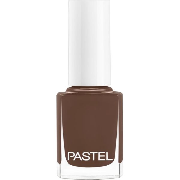Pastel PASTEL Lakier do paznokci nr 376  13ml