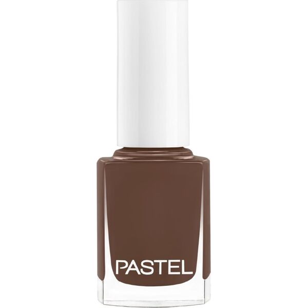 Pastel PASTEL Lakier do paznokci nr 376  13ml
