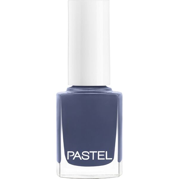 Pastel PASTEL Lakier do paznokci nr 377  13ml