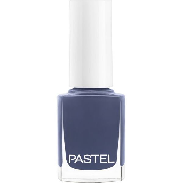 Pastel PASTEL Lakier do paznokci nr 377  13ml