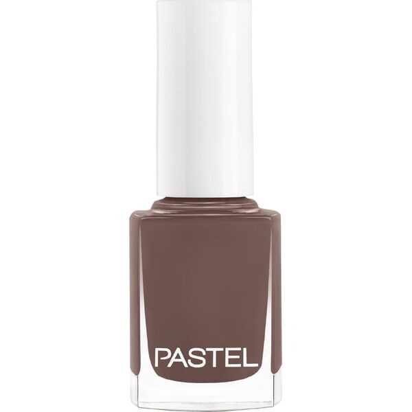 Pastel PASTEL Lakier do paznokci nr 374  13ml