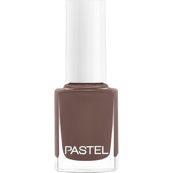 Pastel PASTEL Lakier do paznokci nr 374  13ml