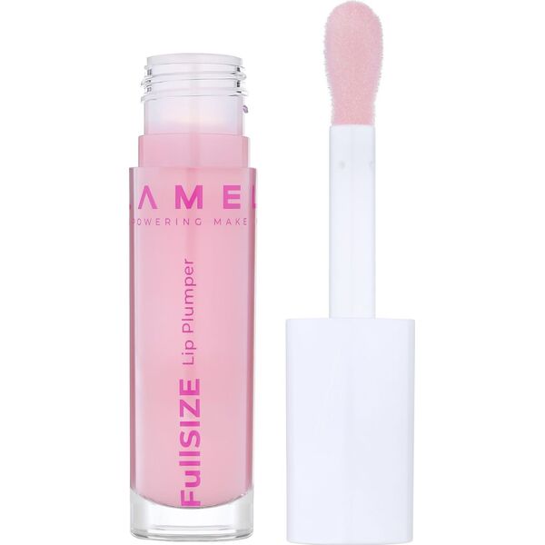 Lamel LAMEL Full Size Lip Plumper Błyszczyk powiększający usta 402