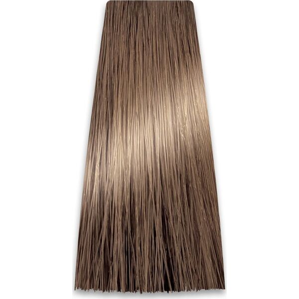 Chantal Prosalon Professional Intensis Color Art Profesjonalna Farba do włosów nr 7.0 blond 100g