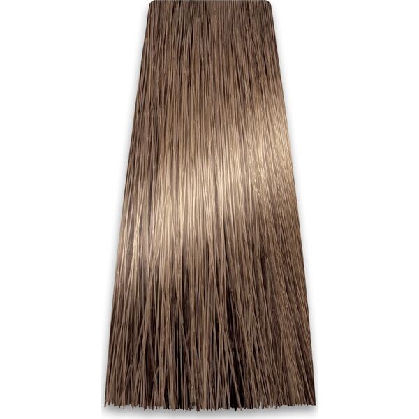 Chantal Prosalon Professional Intensis Color Art Profesjonalna Farba do włosów nr 7.0 blond 100g