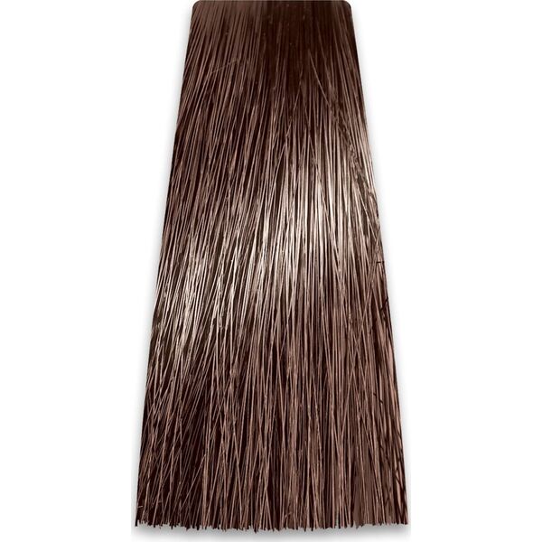 Chantal Prosalon Professional Intensis Color Art Profesjonalna Farba do włosów nr 7.30 nugat 100g