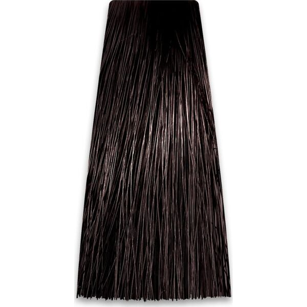 Chantal Prosalon Professional Intensis Color Art Profesjonalna Farba do włosów nr 3.0 ciemny brąz 100g