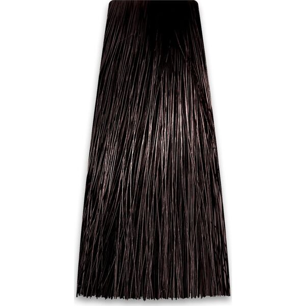 Chantal Prosalon Professional Intensis Color Art Profesjonalna Farba do włosów nr 3.0 ciemny brąz 100g