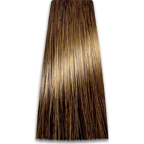 Chantal Prosalon Professional Intensis Color Art Profesjonalna Farba do włosów nr 9.00 podwójny jasny blond 100g