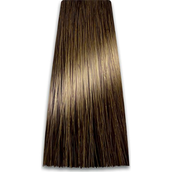 Chantal Prosalon Professional Intensis Color Art Profesjonalna Farba do włosów nr 8.00 podwójny średni blond 100g