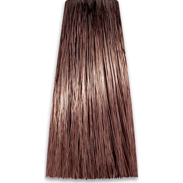 Chantal Prosalon Professional Intensis Color Art Profesjonalna Farba do włosów nr 8.32 ciemna perła 100g