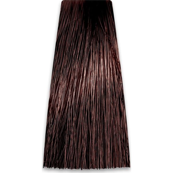 Chantal Prosalon Professional Intensis Color Art Profesjonalna Farba do włosów nr 4.30 tiramisu 100g