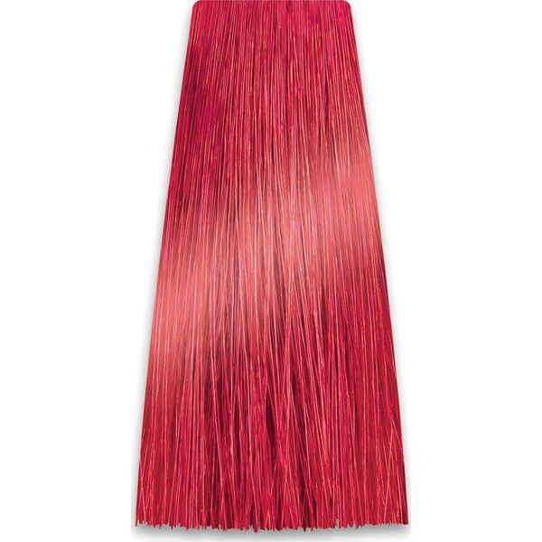 Chantal CHANTAL Intensis Color Art Farba do włosów 7/66 100 g