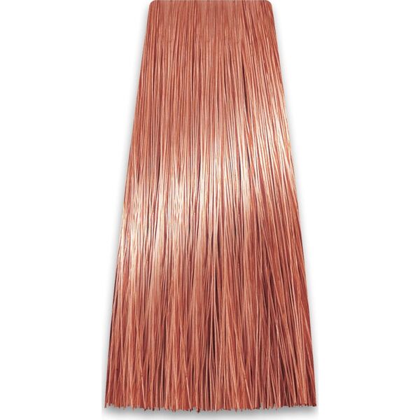 Chantal CHANTAL Intensis Color Art Farba do włosów 8/46 100 g